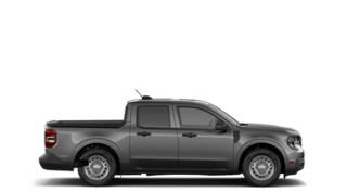 2026 Ford Maverick® External Image 1